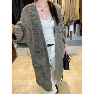 Ԫ�� 㼑��L�L����ëë������2026���¿�ɿڴ�ᘿ��_�� W4262