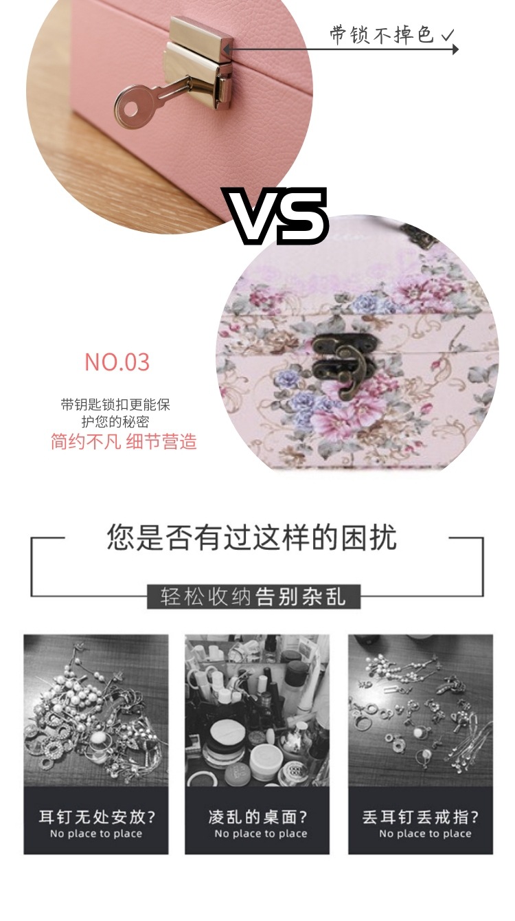 d28bb36d-5666-42fd-906d-1d8c31