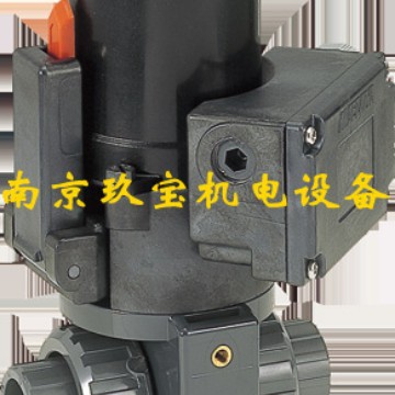 日本前泽化成MAEZAWA马达阀VBNU-15L，VBTU-50L，HT-VBTU-20L