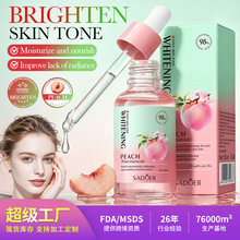 �羳�F؛���AҺSADOER���ҟ������aˮ�̝����w���AŮ���Q���S����