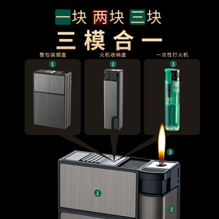 һ���ԟ����㟟�л�CܛӲ��C�¿��ģ�K���ɲ�ж����һ�wͨ��