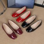 U6081 ����ѷ����ͨ�� Flats �羳�����¿�Ůʽ���е�Ь