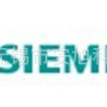 ������6SE6430ϵ��ͨ���ͱ�Ƶ�� 6SE6430-2UD41-3FB0