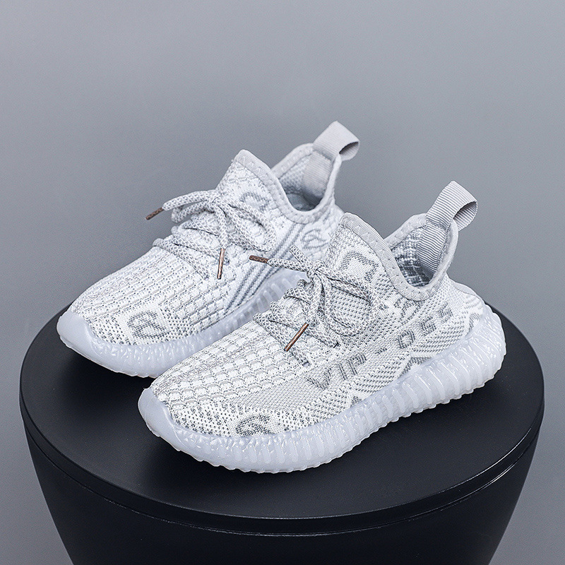 F02 화이트 그레이