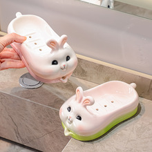 �������մɄ���ɐۂ��Կ�ͨС��������l���gϴ��̨�rˮ������