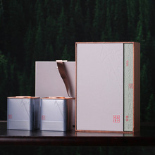 ���~���b�Y��2025����Ʒ�G��նY�����L��麆�s���򻨲���ֶY��