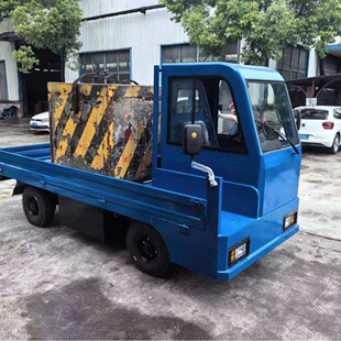 ����������߅�ƿ܇ 늄�ƽ����؛܇ ���d��늄�؛܇BD03-T