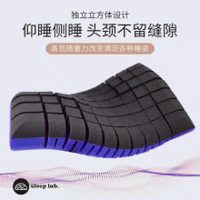 ���؏�ӛ�����o�i׵������˯����Ƚo�^�i����SPA