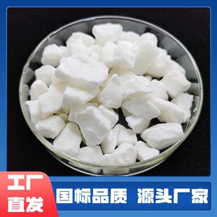 �����4N �Ͻ��Ƃ� 늹�Դ�댧�w���� ��о���Ͽ�����