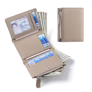 ��ʽ��Ƥ�X��Ů�������ÿ���rfid�ۯB�п��AţƤ��֦�y������X��