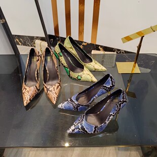 ���Q�羳�r�����㼚����ɫ�߼y�������^�\�ڰٴ�߸�ЬHigh heels