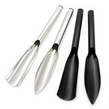 Копание заостренная лопата обстановка посадки цветов и сосновой почвы, спешащей к морю, чтобы копать дикие овощи, срывая траву из нержавеющей стали, чесночная лопата лопата лопаты лопаты