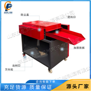 늄Ӱ���Ó�~�Cȫ�Ԅ����~��Ó��CС�͸ɝ���ñ����~�o�~���x�C