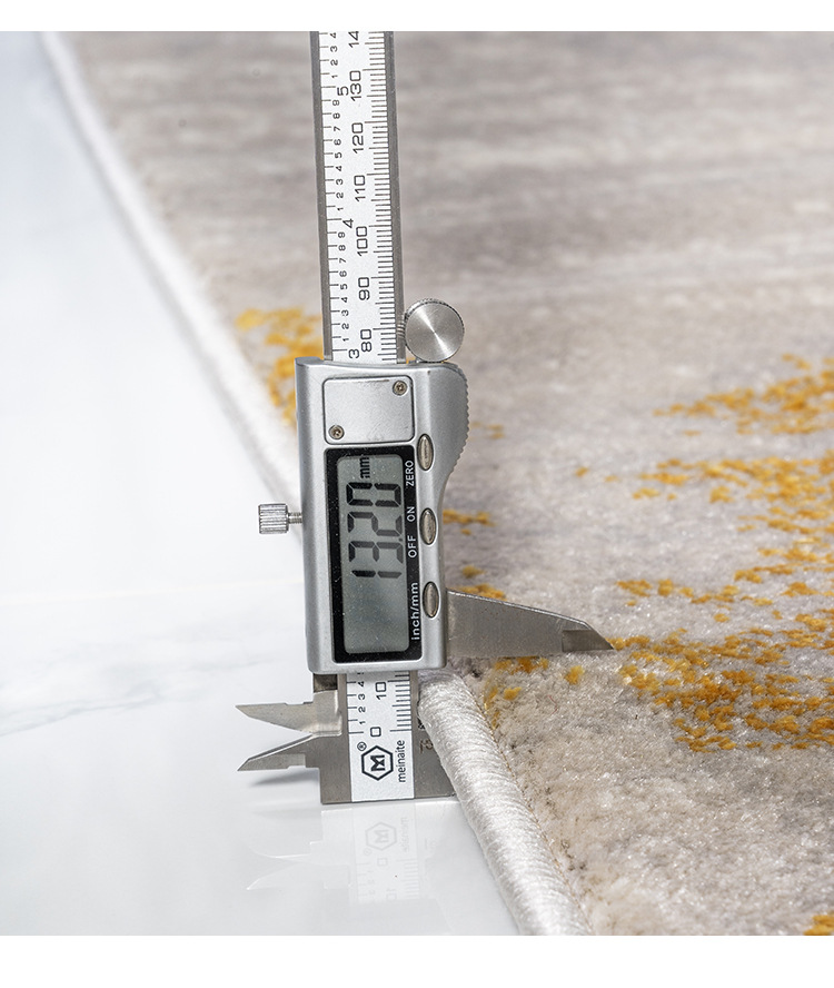 O1CN01NOpx8p1fZfFfuCoe1_!!3930