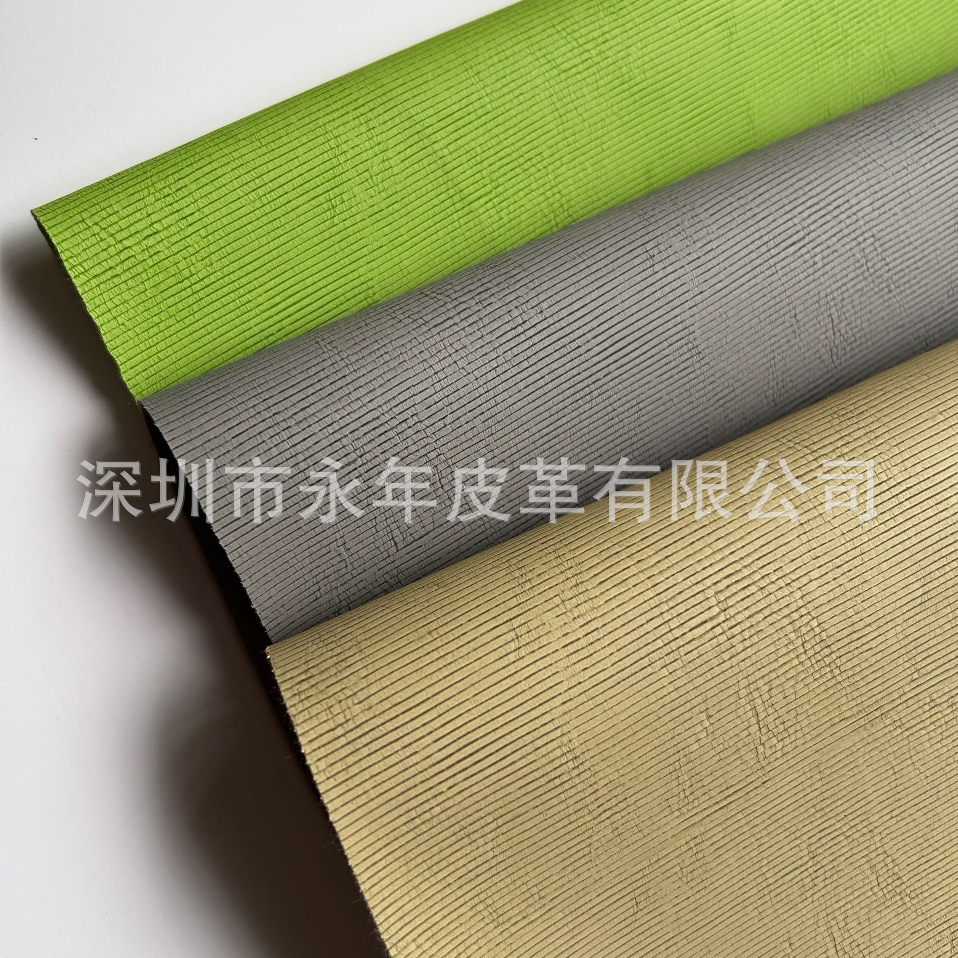 ѹƤֻˮ̵ѹƤֻ۾ƷиPUϳɸ