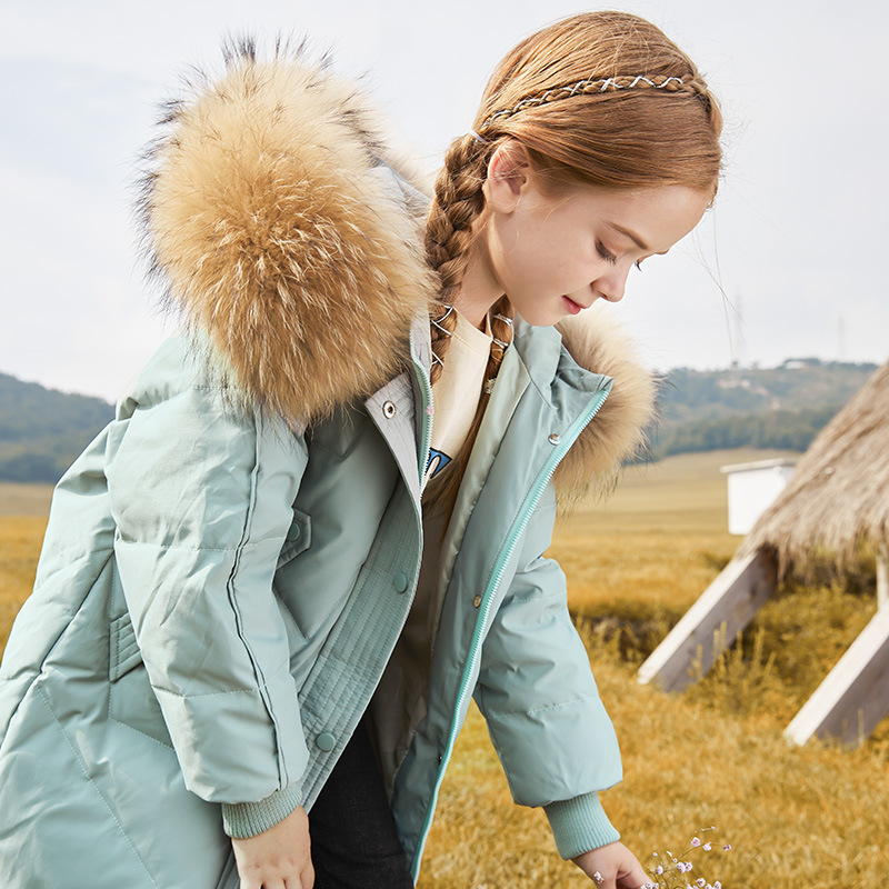 2021-0827-大连拍摄9831