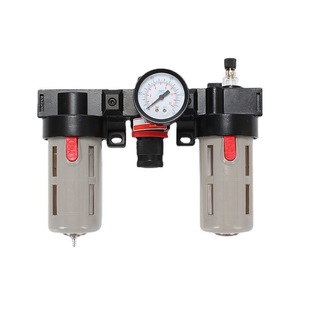 BC���w��ˮ���x����Դ̎�����՚��^�V���������¿����{���y