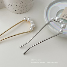 2025�¿�u������l���������^�l�A�P�l�����̶����Ӹ߼��аl�OŮ