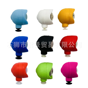 Headlights for Croc Hole Shoes Light Outdoor Sports Lighting Accessories Hiking Camping Warning Shoes Light
