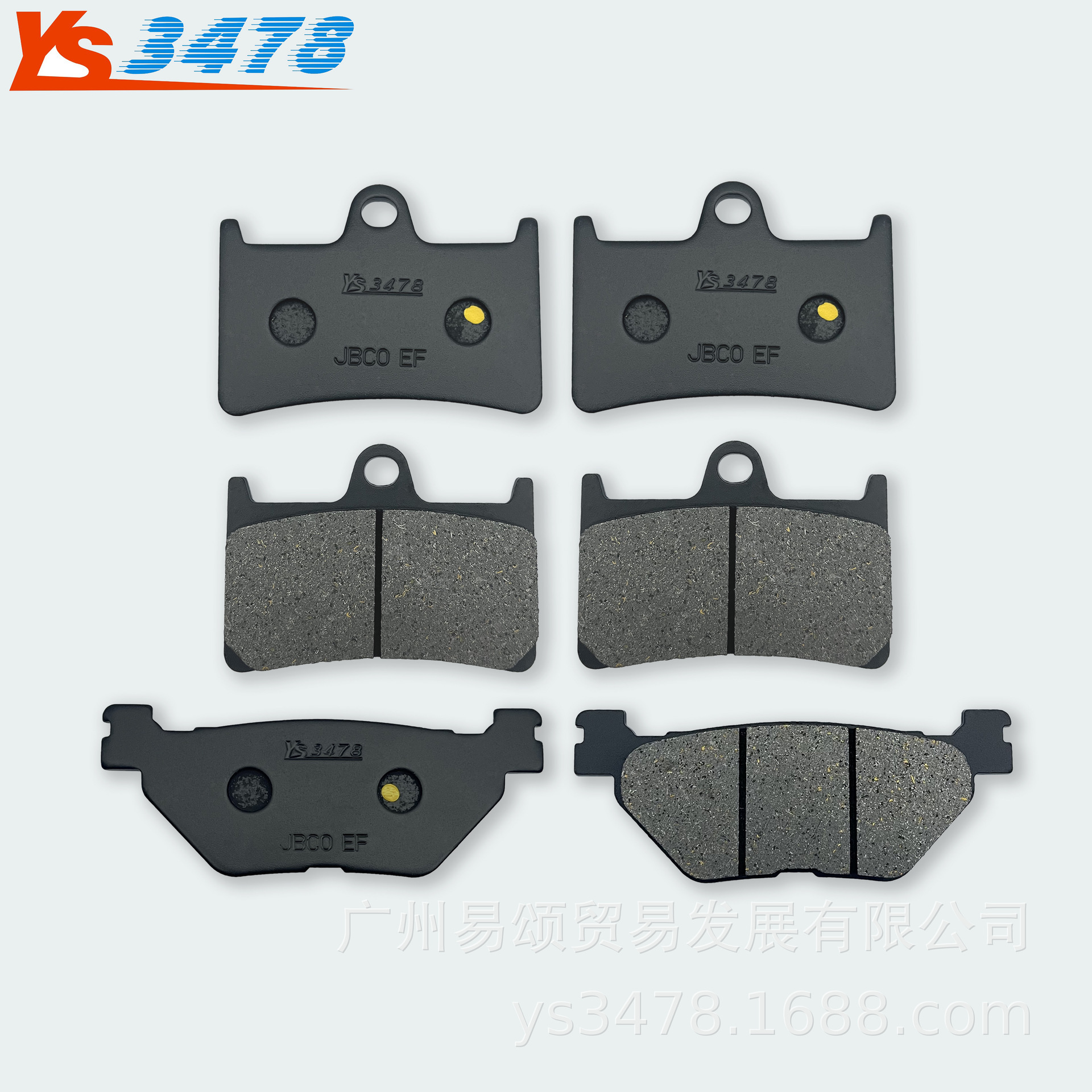 gG+cjPqtyNRshAcdJLmje5KrlxRlF06Z/lnn