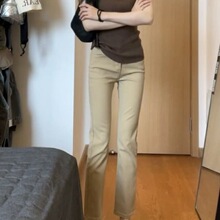 �ŷ�խ��ֱͲţ��ѝŮ�����¿�����@�ݏ�������ɫС���ӟ���ѝ��