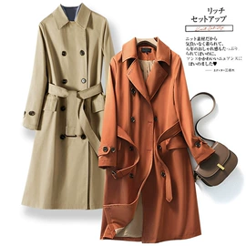 小西装;女式毛呢外套;半身裙