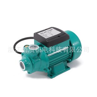 QB60���u��12V24V̫��ܹ������ֱ���x�ı��ԁ�ˮ�����ÏS��ֱ�N