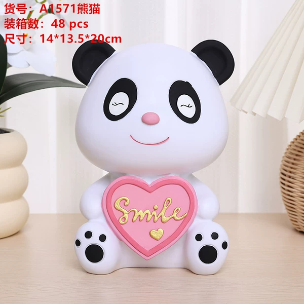 1571 panda