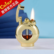 ���I231����ƿ�u���������X݆��͸���͂}ú�ʹ��C�������ѳ�