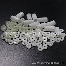 �����ܷ�Ȧ ����ƽ�|�͸ߜ� ��܇����pom��Ħ�� �^���|��ֱͨ��