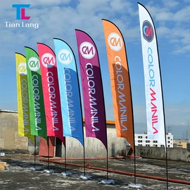 灯箱;其他广告器材;广告板