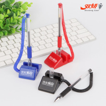 ̨PճԹPɫˮP̨ʽ̶ֹ̨Pɫ0.5mm ӡlogo