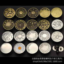 �S��ֱ�N�ݽz���ţ��ѝ���ֿۿ��{����ж�~�۸�ѝ��������С�o��