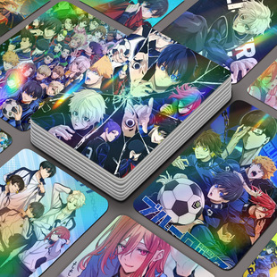 �{ɫ�O�zС��55���|���Α���߅����������b��ƬLOMO��Ƭ���նY��