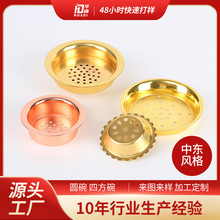 �Ж|�L����t����޹�t��������k����ˇ�[�����وA����t����A��