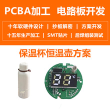 a؉رر·_lƟoyʽ{늟ˮؾ·ӹ