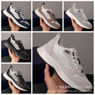 �W��վb25�ܲ�Ьcd��ĸb30�͎����e�ϻ��̽�����ϵ��r�����\��Ь