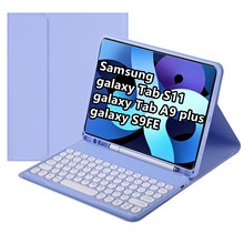 �m������A9plusƽ�屣�o��galaxytabS11.5��o���{���I�PS9FE�o��