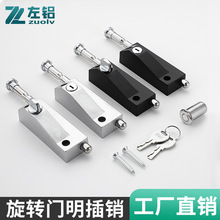 �\�Ͻ����D�T���N����ľ�T���b���ɲ��N���D�T��ز��N���N�i