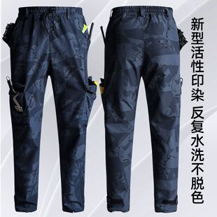 �ļ�������ٸ��Բ�ѝ�Єڱ���ĥ���K���b�әn��˺�ѹ�����ѝ��
