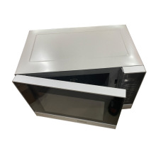 ��.��NN-ST65JM���ü���΢���t����늟�t���n����32�����D�P��