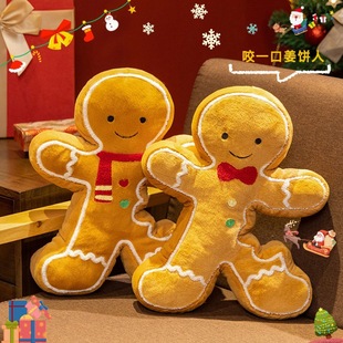 �}�Q�������żҧһ�ڽ���˹��В���}�Q��ƽ��ҹ�����bYƷ��