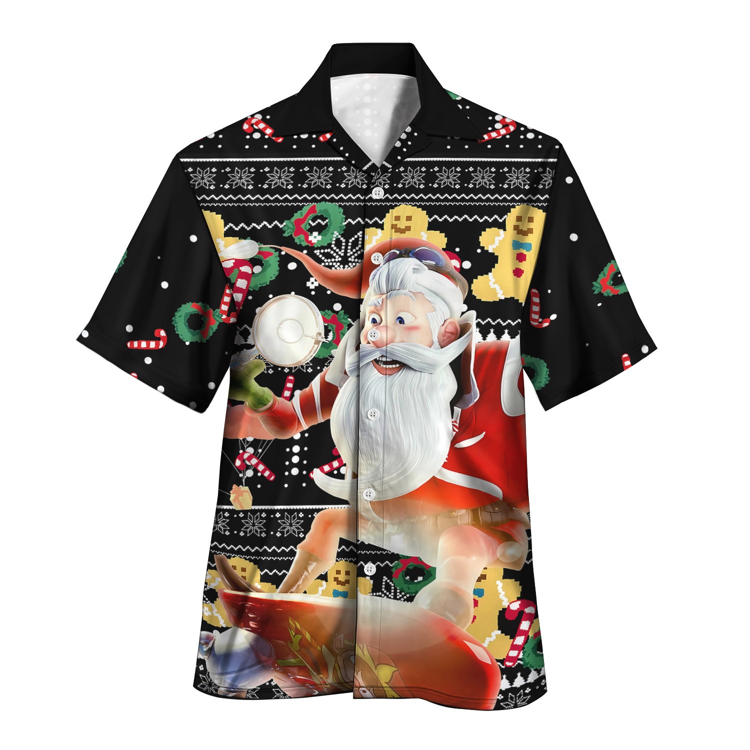 MB34MB34JL241230Y195