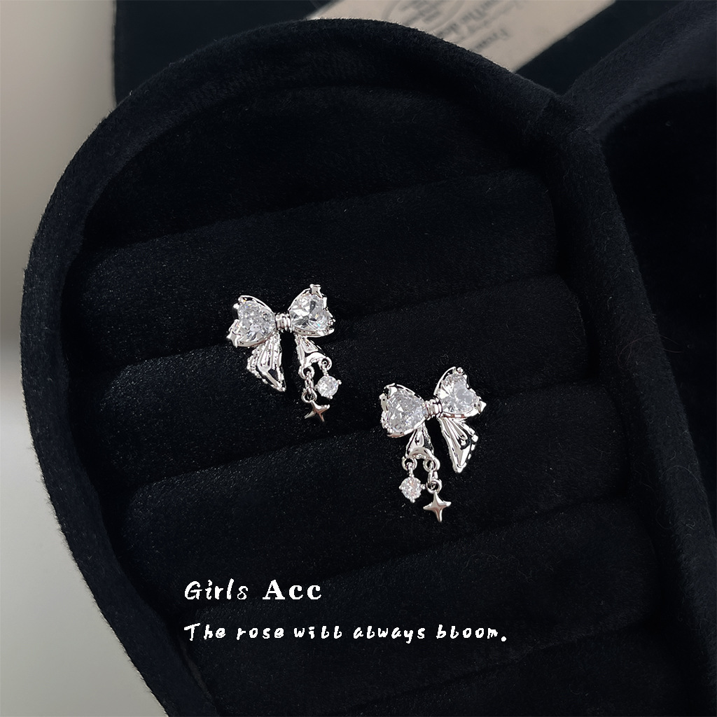 2_0028_耳语场景新水印 拷贝 29.jpg