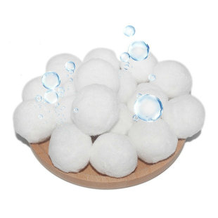 700g��Ӿ���^�V���w�S��V����ˮ̎���������ë��S��Ч�^�V