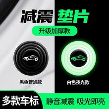 ��܇�T�p�𾏛_�z�|܇�d��������|�Ӻ��P�T��ײ�z�l����������֮