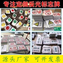 ��������U̖��늾W�F����ʾ�Ƈ��L����UV�X�Ͻ𷴹ⰲȫ���R��