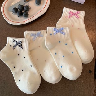 ���Ķ��mŮ�����m�����Y��ϵ�ɐ۲��cŮ�m�ӿ��������eŮ�m�羳