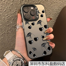 ���ę����m���O��17pro�֙C��iPhone16���y1514�D��13promax12xsm