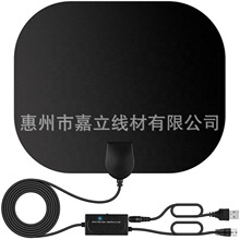 ATSC�ҕ�쾀 �҃Ȕ����ҕ�쾀֧��4K 1080p�҃������ҕ�쾀